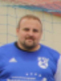 Avatar Bild für Florian Krüger