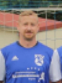 Avatar Bild für Jan Philipp Müller