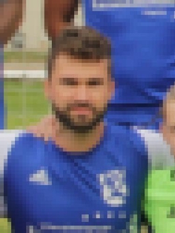 Avatar Bild für Manuel Siegmund