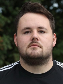 Avatar Bild für Dennis Conze-Wichmann