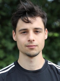 Avatar Bild für Nico Kruck