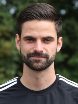 Avatar Bild für Fabian Neumann