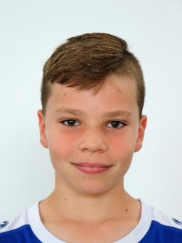 Avatar Bild für Tim Wiedemann