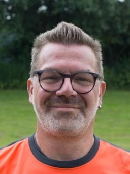 Avatar Bild für Michael Lauke