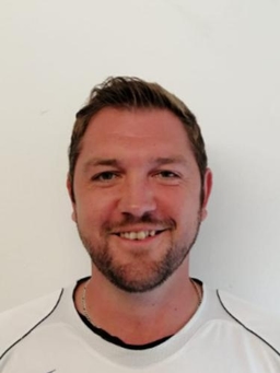 Avatar Bild für Rene Redenius