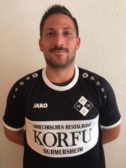 Avatar Bild für Tobias Baumann