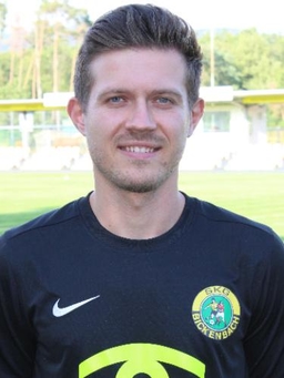 Avatar Bild für Daniel Piller