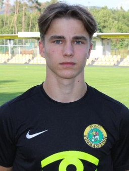 Avatar Bild für Samuel Vogel