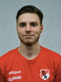 Avatar Bild für Jonas Schmidt
