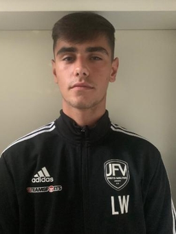 Avatar Bild für Leon Elias Wißmann