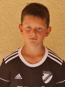 Avatar Bild für Finnley Sitek