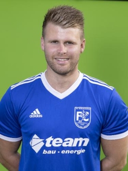 Avatar Bild für Lasse Petersen