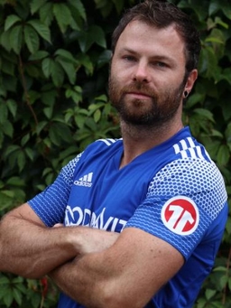 Avatar Bild für Steffen Oeser