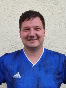 Avatar Bild für Michael Biering