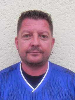 Avatar Bild für Carsten Conrad