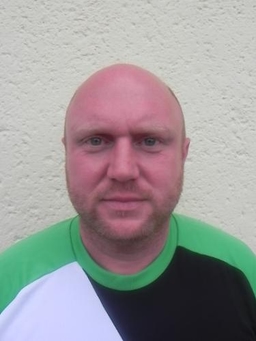 Avatar Bild für Thomas Juenge