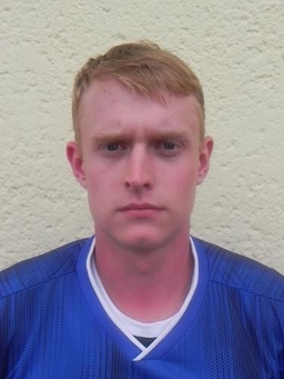 Avatar Bild für Nicklas Müller