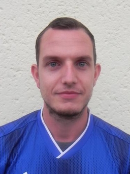 Avatar Bild für Dominik Reimers