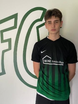 Avatar Bild für Nick Krutsch