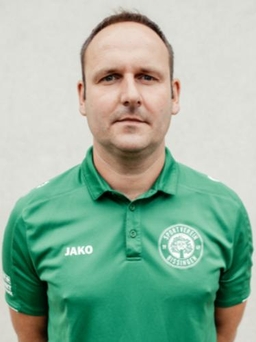 Avatar Bild für Marcel Hiepler