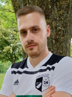 Avatar Bild für Christian Bosch