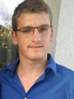 Avatar Bild für Maurice van Haaren
