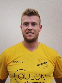 Avatar Bild für Benjamin Zwerschke