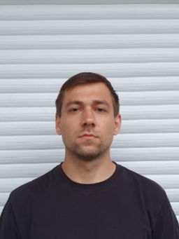 Avatar Bild für Sebastian Bagnecki