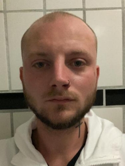 Avatar Bild für Kevin Jasiok