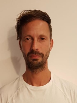 Avatar Bild für Mirko Cirovic