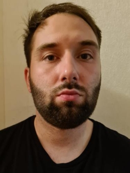 Avatar Bild für Sinan Sevilmis