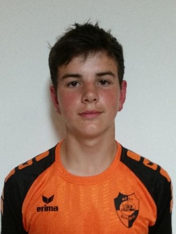 Avatar Bild für Lucas Steinbeck