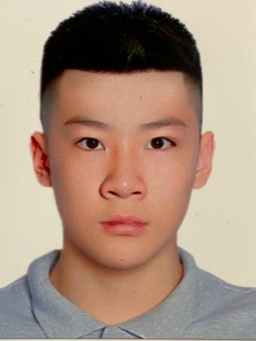 Avatar Bild für Hai Nam Ngo