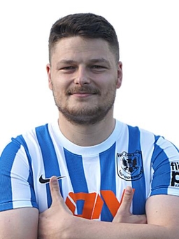 Avatar Bild für Lucas Oberle