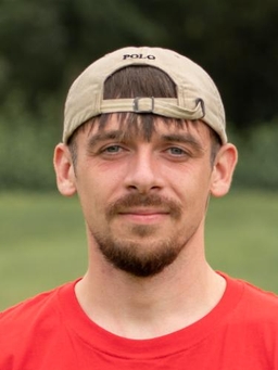 Avatar Bild für Denis Blak