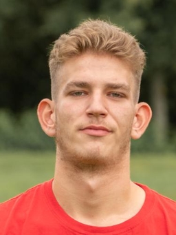 Avatar Bild für Nico Andres