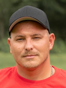 Avatar Bild für Alvani Heinen