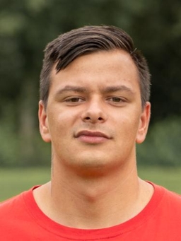 Avatar Bild für Mario Huiss