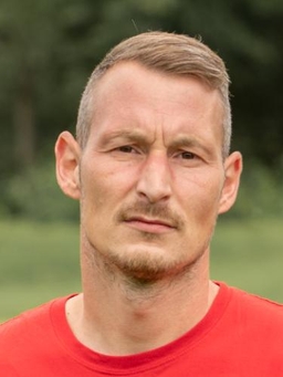 Avatar Bild für Jan Lattschar