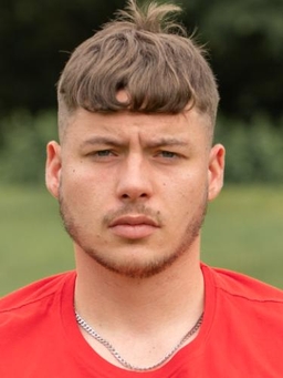 Avatar Bild für Enrico Peer Pascal Raab