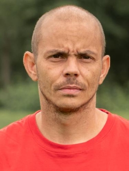 Avatar Bild für Stephen James Renner