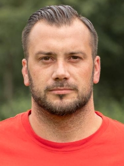 Avatar Bild für Manuel Ruta