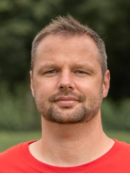 Avatar Bild für Richard Schäfer