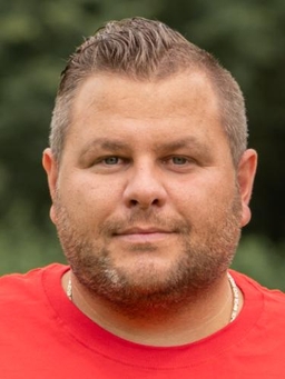 Avatar Bild für Marino Scheffel