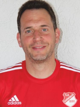 Avatar Bild für Eric Molter