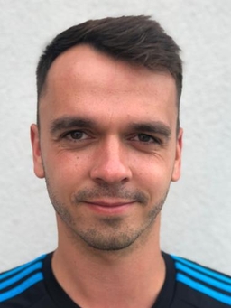 Avatar Bild für Lennart Matalla