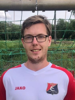 Avatar Bild für Paul Rudolph