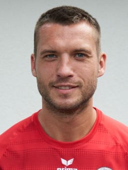 Avatar Bild für Sebastian Berg