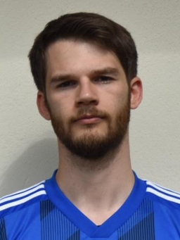 Avatar Bild für Jannik Jonas