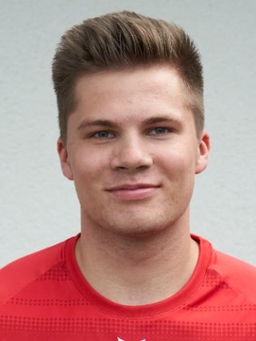 Avatar Bild für Willy Grohme